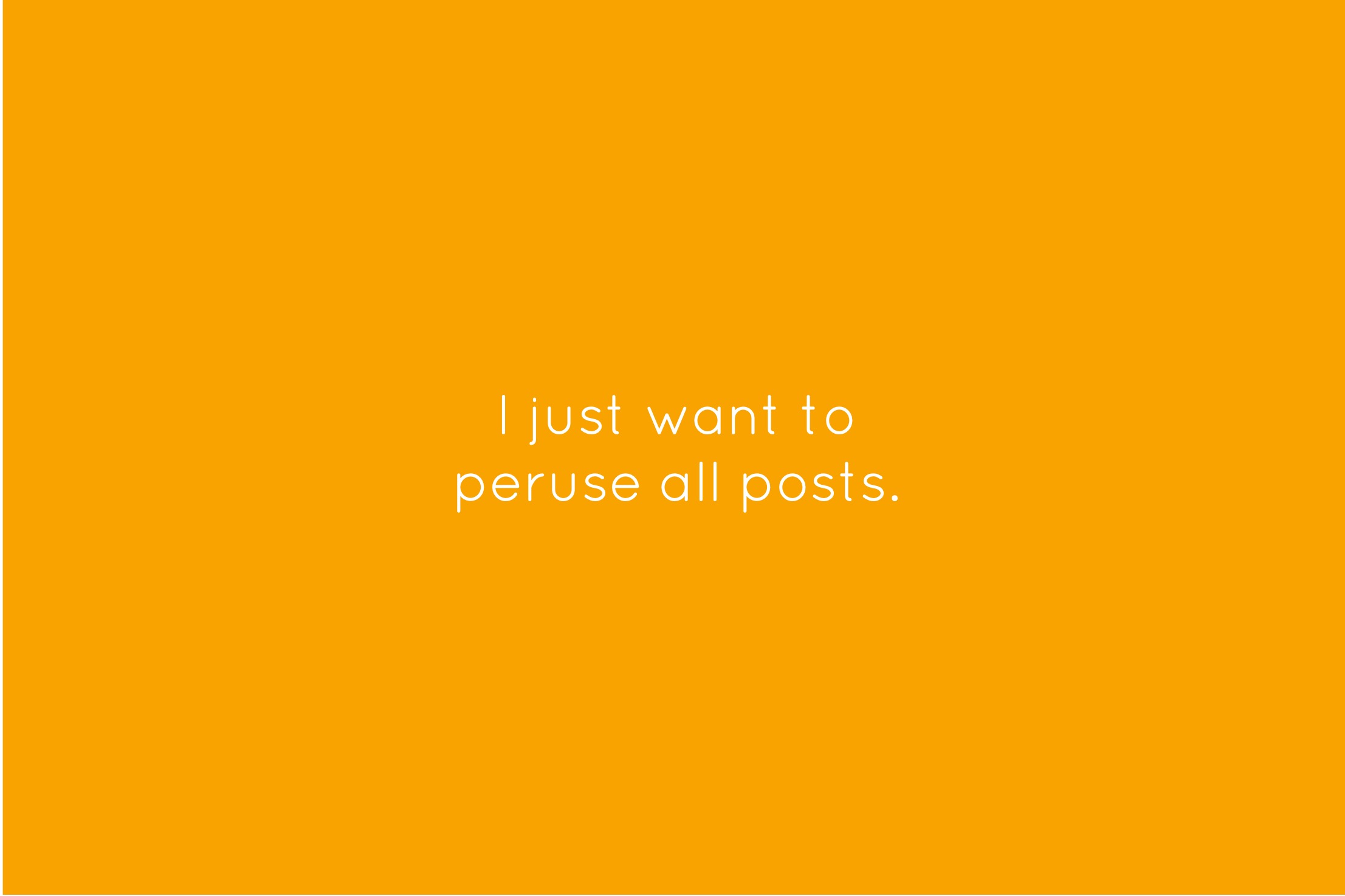 All Blog Posts - Pastimes Marketing | A Columbus, Ohio Digital ...